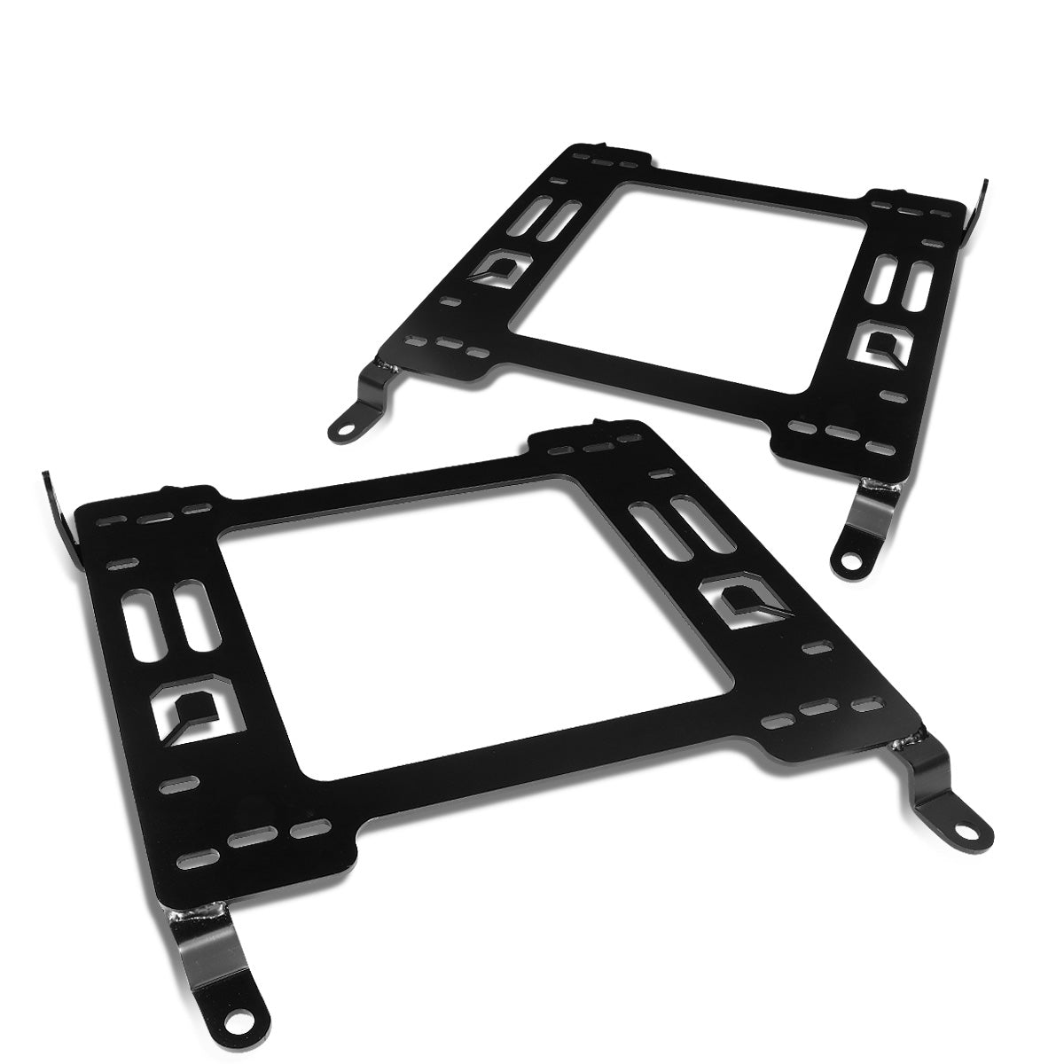 BRACKET DE ASIENTO 08-17 MITSUBISHI LANCER / EVO