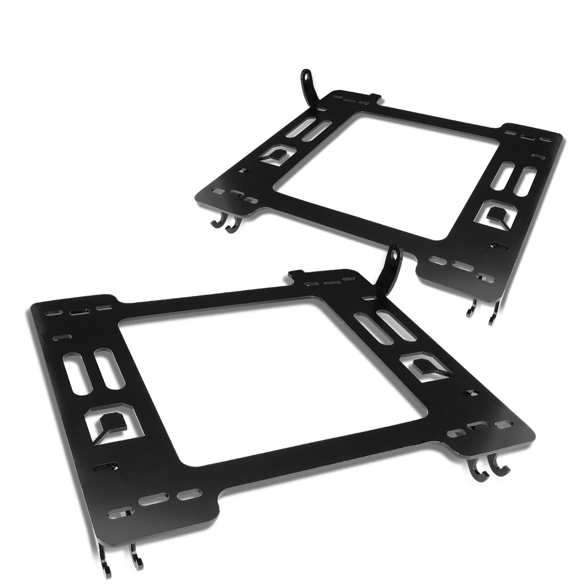 BRACKET DE ASIENTO 10-15 CHEVY CAMARO - DOES NOT FIT ZL1 MODELS