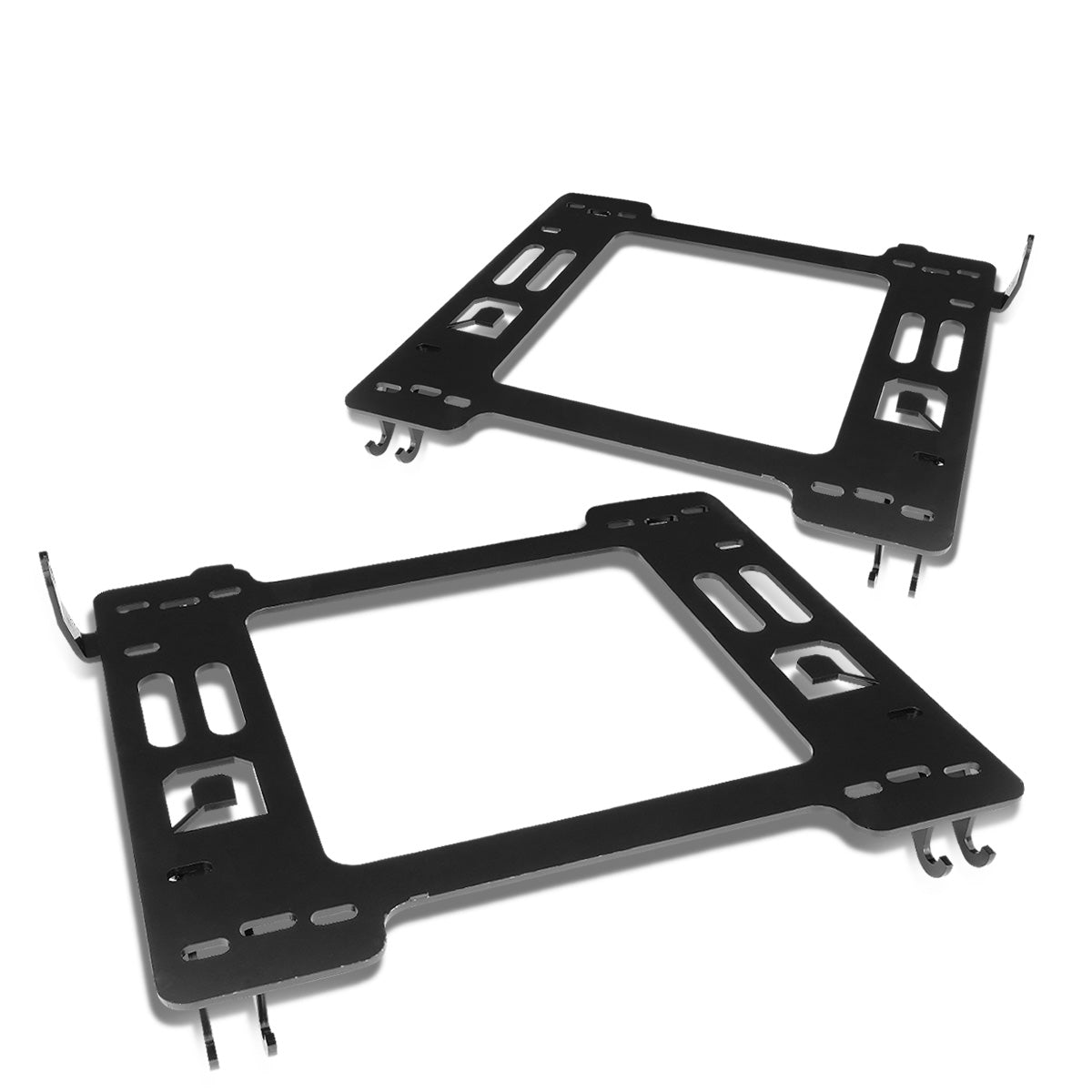 BRACKET DE ASIENTO 10-15 CHEVY CAMARO - DOES NOT FIT ZL1 MODELS