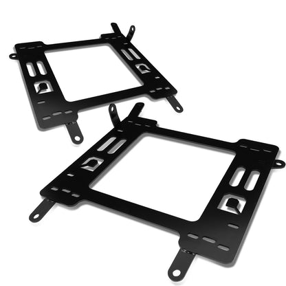 BRACKET DE ASIENTO 11-18 FORD FOCUS