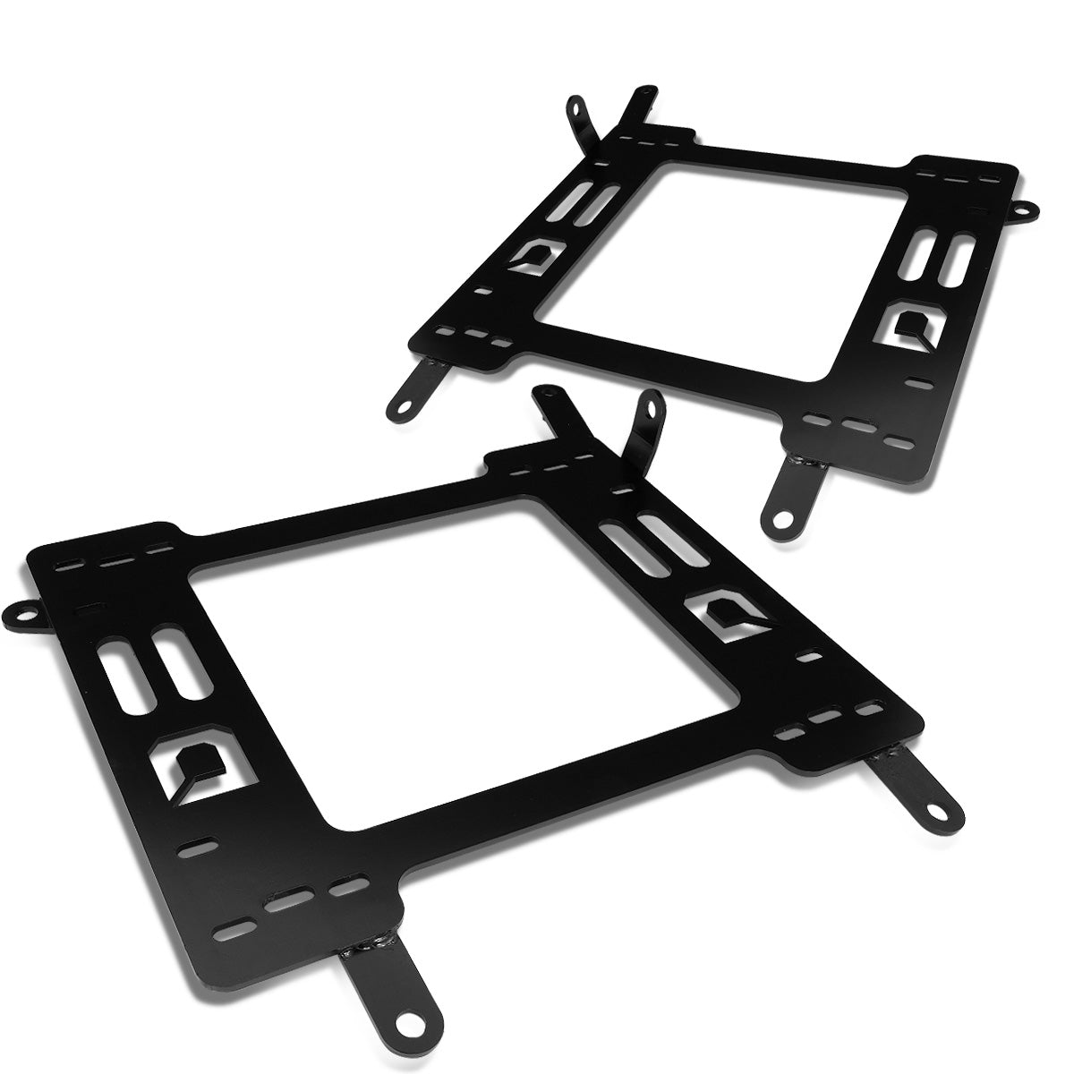BRACKET DE ASIENTO 11-18 FORD FOCUS