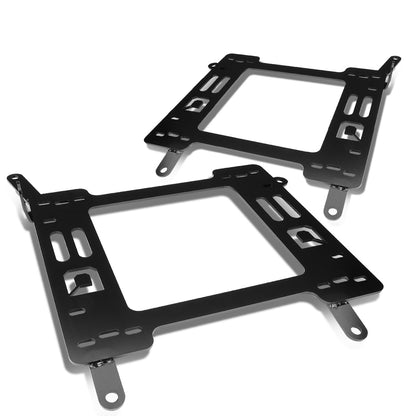 BRACKET DE ASIENTO 11-18 FORD FOCUS