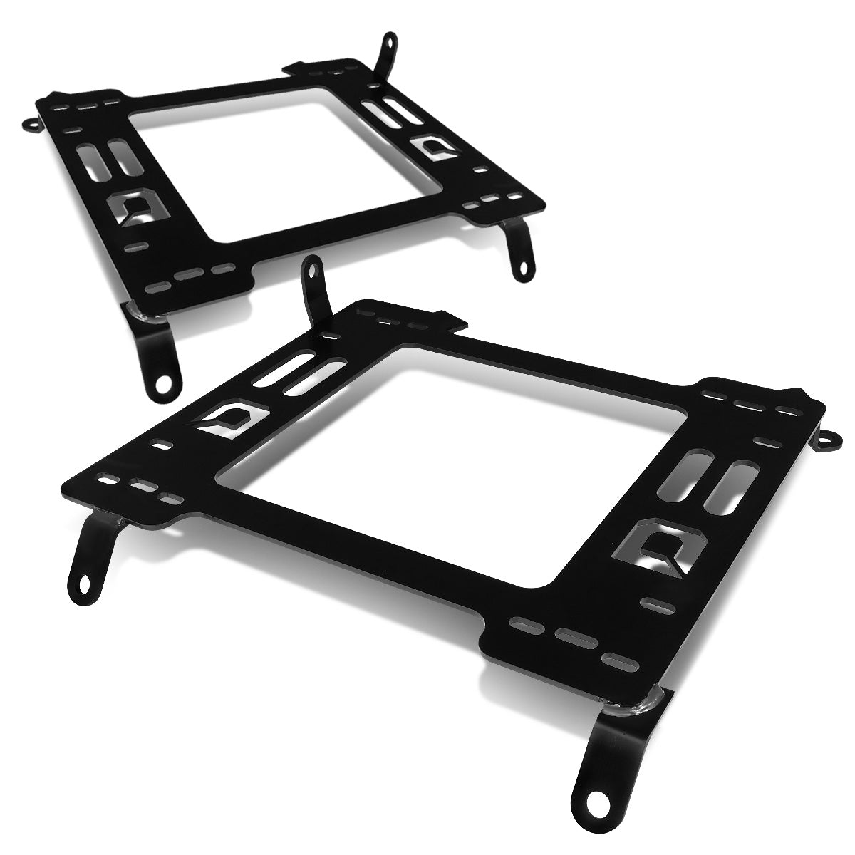 BRACKET DE ASIENTO 12-15 HONDA CIVIC