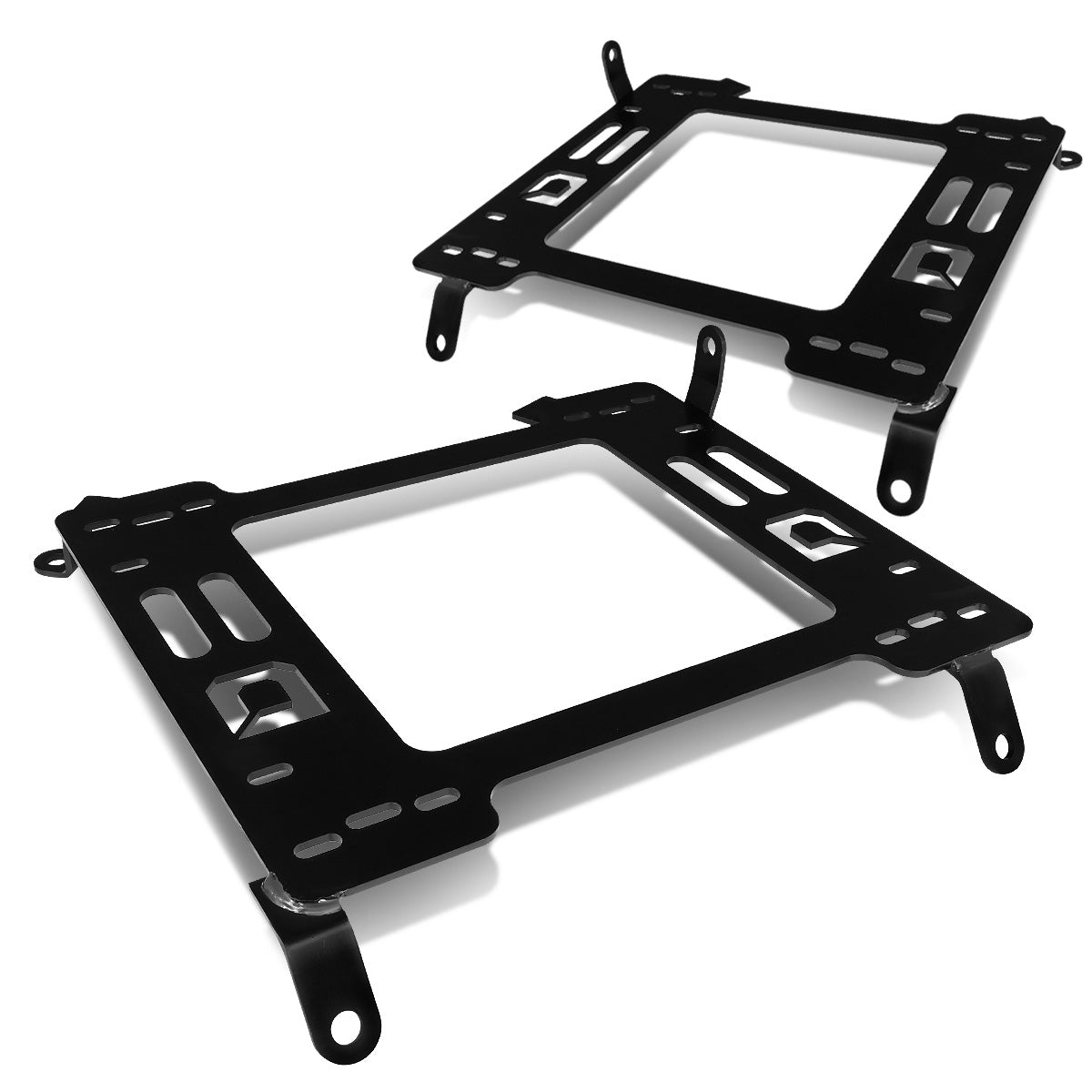 BRACKET DE ASIENTO 12-15 HONDA CIVIC