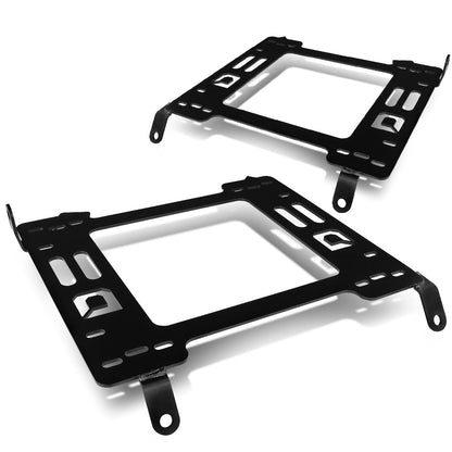 BRACKET DE ASIENTO 12-15 HONDA CIVIC
