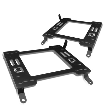 BRACKET DE ASIENTO 10-16 HYUNDAI GENESIS COUPE