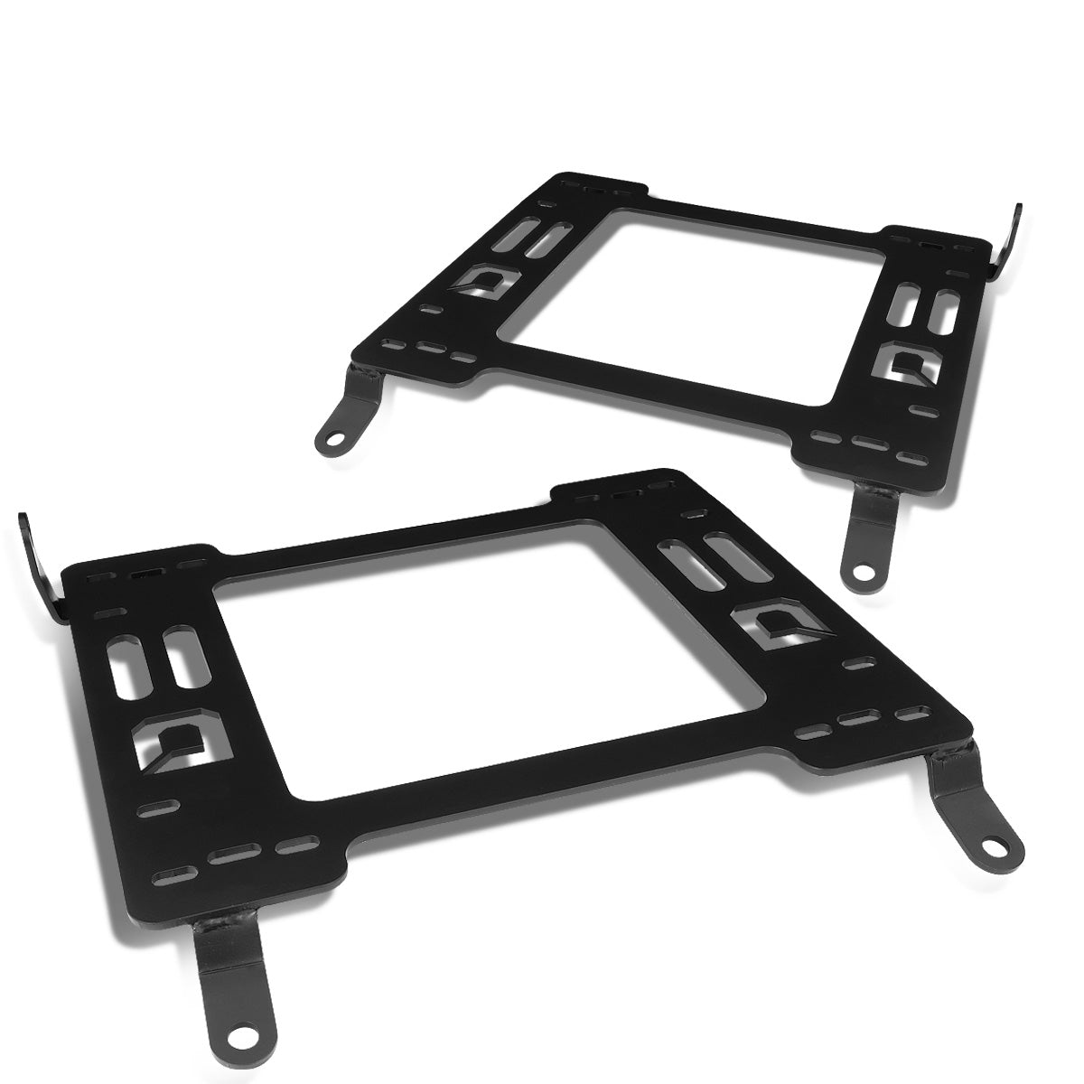 BRACKET DE ASIENTO 10-16 HYUNDAI GENESIS COUPE