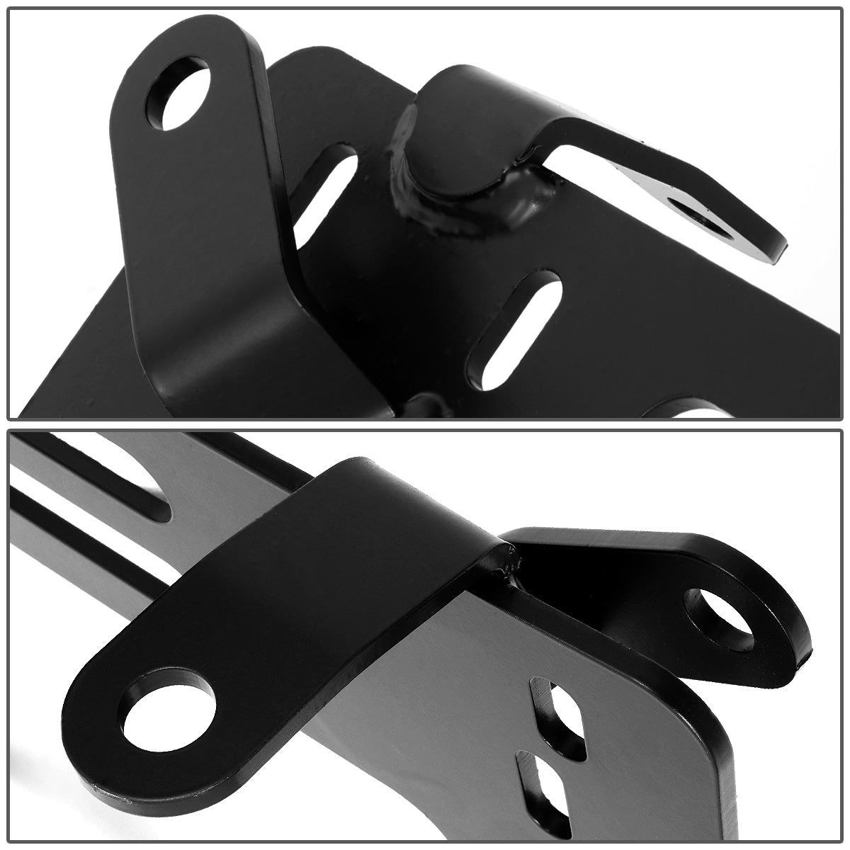 BRACKET DE ASIENTO 10-16 HYUNDAI GENESIS COUPE