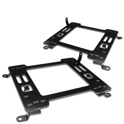 BRACKET DE ASIENTO 06-17 VOLKSWAGEN BEETLE / 10-11 VOLKSWAGEN BEETLE CABRIO / 06-17 VOLKSWAGEN GOLF / 07-10 VOLKSWAGEN GOLF CITY / 12-17 VOLKSWAGEN GOLF R / 10-17 VOLKSWAGEN GOLF SPORTWAGEN / 06-17 VOLKSWAGEN GTI / 06-17 VOLKSWAGEN JETTA / 07-09