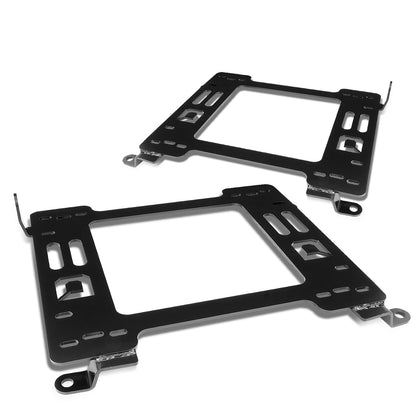 BRACKET DE ASIENTO 06-17 VOLKSWAGEN BEETLE / 10-11 VOLKSWAGEN BEETLE CABRIO / 06-17 VOLKSWAGEN GOLF / 07-10 VOLKSWAGEN GOLF CITY / 12-17 VOLKSWAGEN GOLF R / 10-17 VOLKSWAGEN GOLF SPORTWAGEN / 06-17 VOLKSWAGEN GTI / 06-17 VOLKSWAGEN JETTA / 07-09