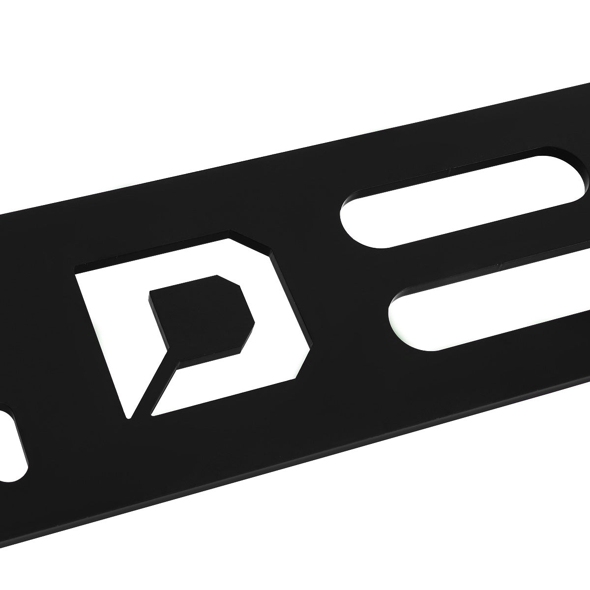 BRACKET DE ASIENTO 06-17 VOLKSWAGEN BEETLE / 10-11 VOLKSWAGEN BEETLE CABRIO / 06-17 VOLKSWAGEN GOLF / 07-10 VOLKSWAGEN GOLF CITY / 12-17 VOLKSWAGEN GOLF R / 10-17 VOLKSWAGEN GOLF SPORTWAGEN / 06-17 VOLKSWAGEN GTI / 06-17 VOLKSWAGEN JETTA / 07-09