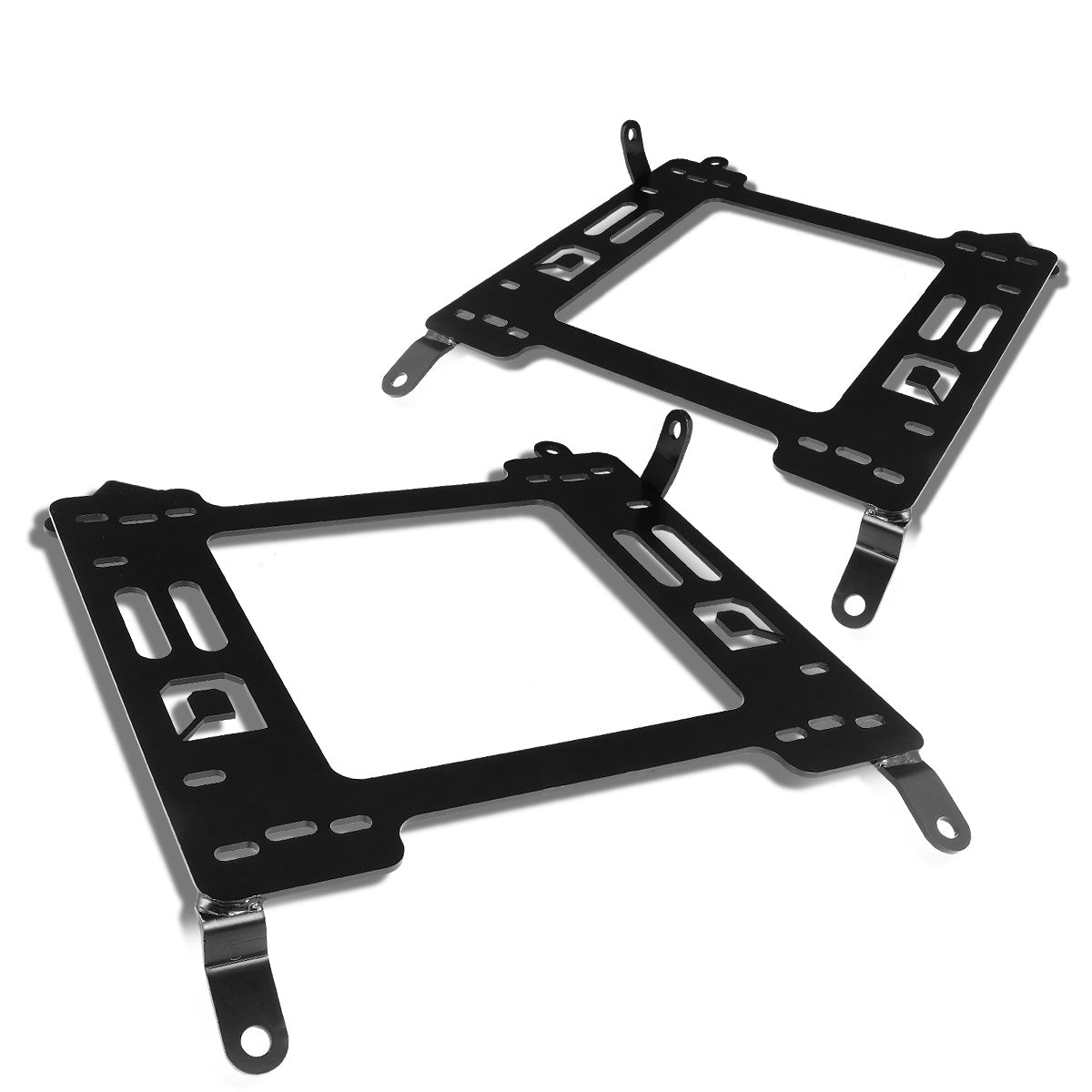 BRACKET DE ASIENTO 09-19 NISSAN 370Z