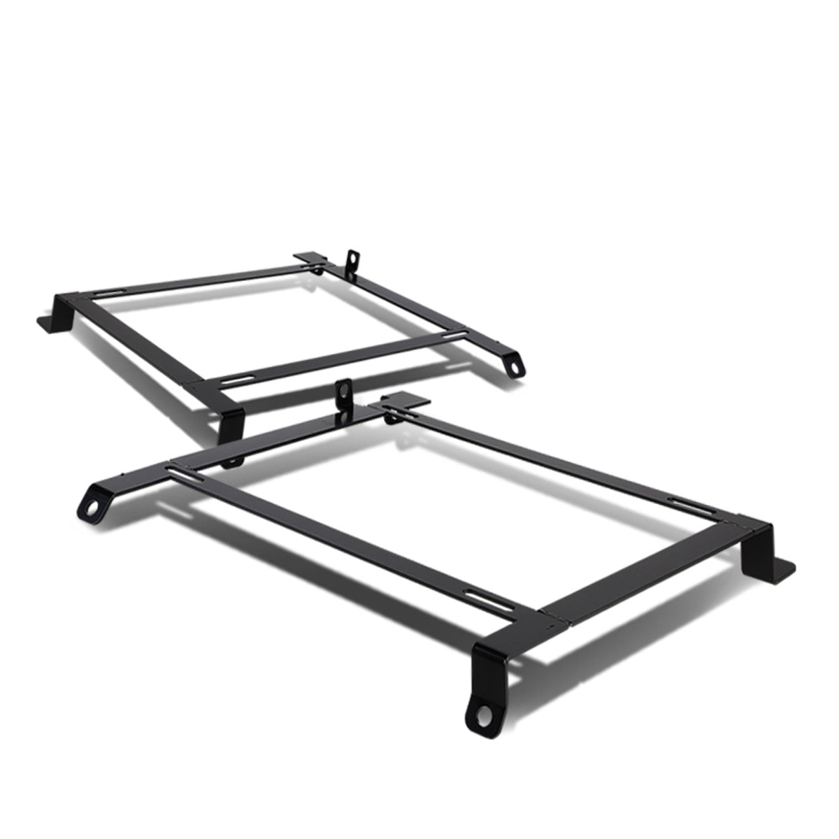 BRACKET DE ASIENTO 89-98 NISSAN 240SX S13 & S14