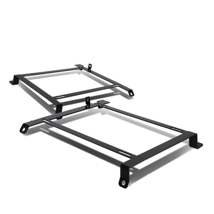 BRACKET DE ASIENTO 89-98 NISSAN 240SX S13 & S14