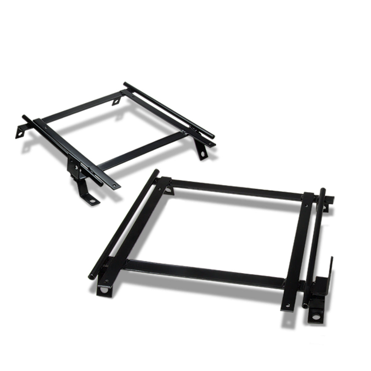 BRACKET DE ASIENTO 90-93 ACURA INTEGRA