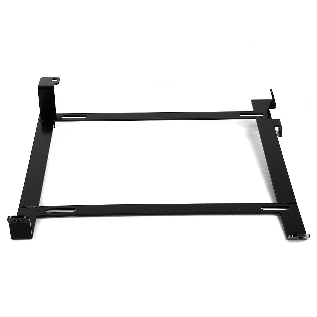 BRACKET DE ASIENTO LOW MOUNT - 88-98 NISSAN 240SX