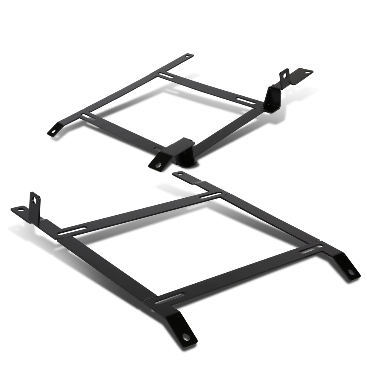 BRACKET DE ASIENTO LOW MOUNT - 03-09 NISSAN 350Z