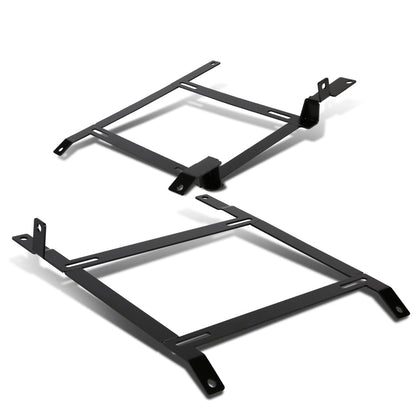 BRACKET DE ASIENTO LOW MOUNT - 03-09 NISSAN 350Z