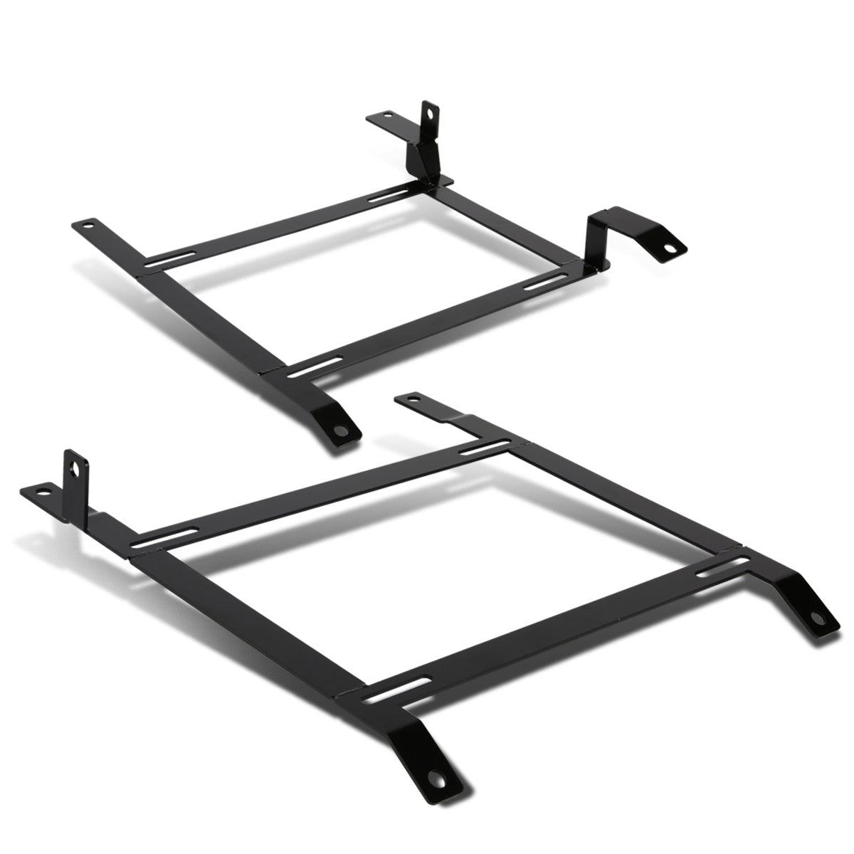 BRACKET DE ASIENTO LOW MOUNT - 03-09 NISSAN 350Z