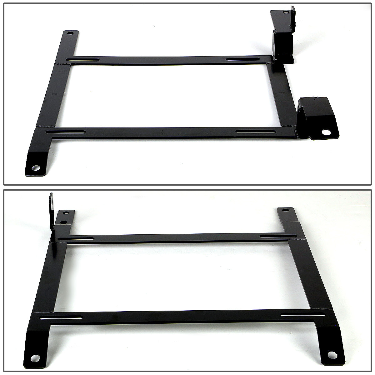 BRACKET DE ASIENTO LOW MOUNT - 03-09 NISSAN 350Z