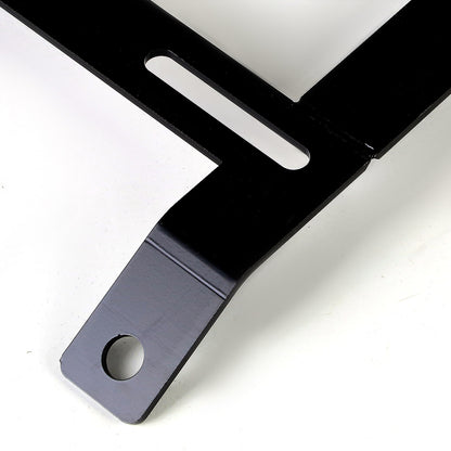 BRACKET DE ASIENTO LOW MOUNT - 03-09 NISSAN 350Z