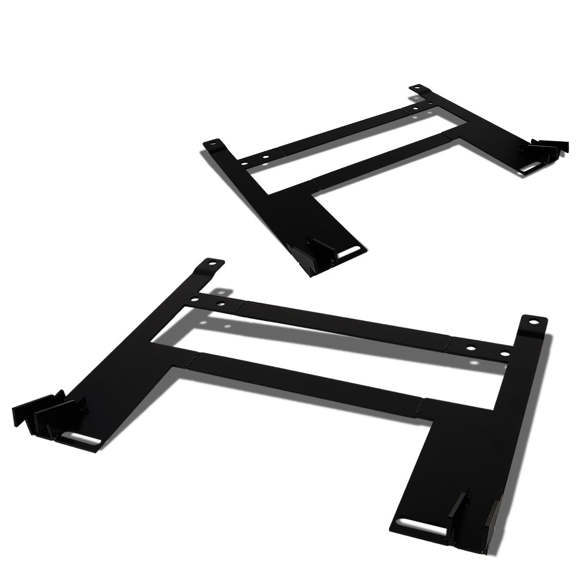 BRACKET DE ASIENTO LOW MOUNT - 05-07 CHEVY COBALT