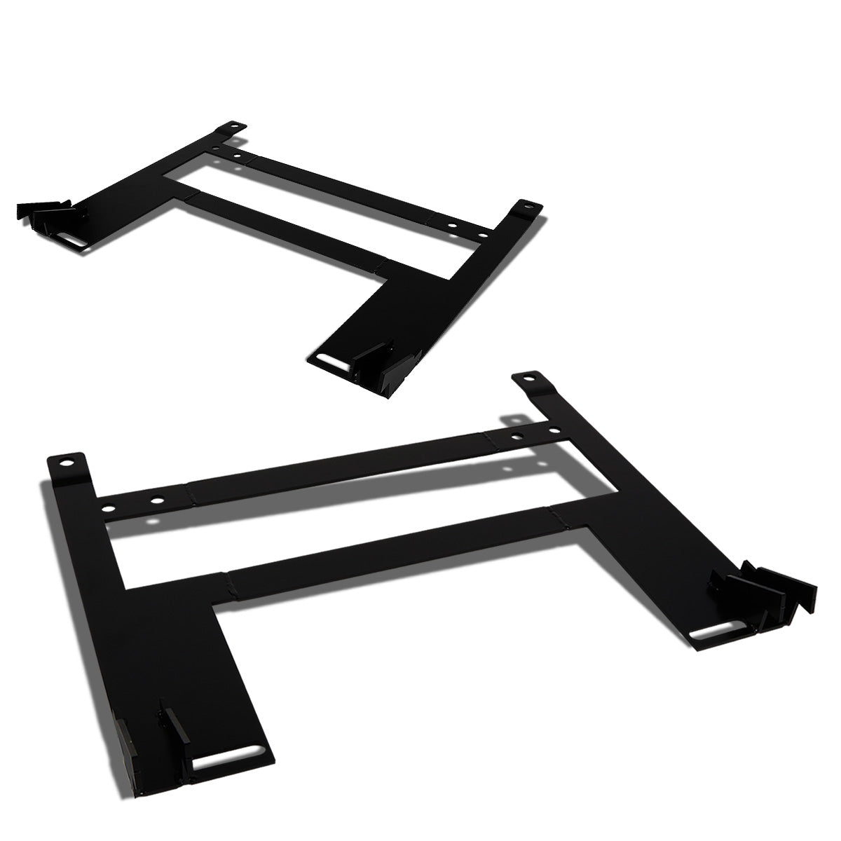 BRACKET DE ASIENTO LOW MOUNT - 05-07 CHEVY COBALT