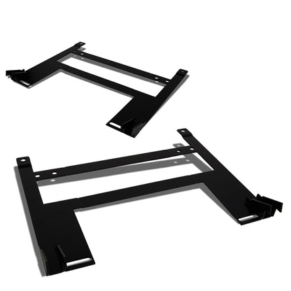 BRACKET DE ASIENTO LOW MOUNT - 05-07 CHEVY COBALT