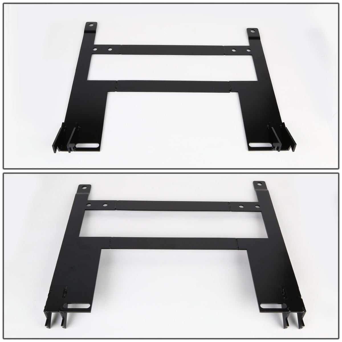 BRACKET DE ASIENTO LOW MOUNT - 05-07 CHEVY COBALT