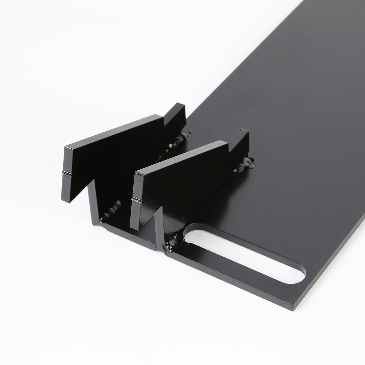 BRACKET DE ASIENTO LOW MOUNT - 05-07 CHEVY COBALT