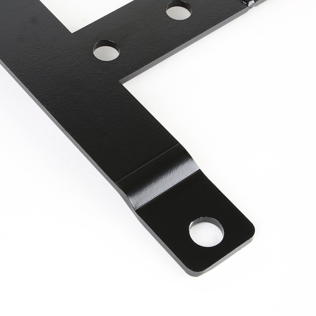 BRACKET DE ASIENTO LOW MOUNT - 05-07 CHEVY COBALT