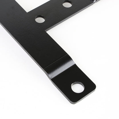 BRACKET DE ASIENTO LOW MOUNT - 05-07 CHEVY COBALT