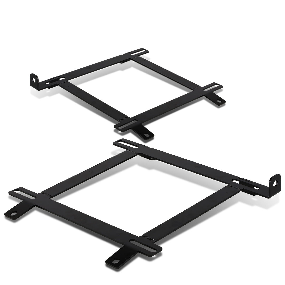 BRACKET DE ASIENTO LOW MOUNT - 99-04 FORD MUSTANG