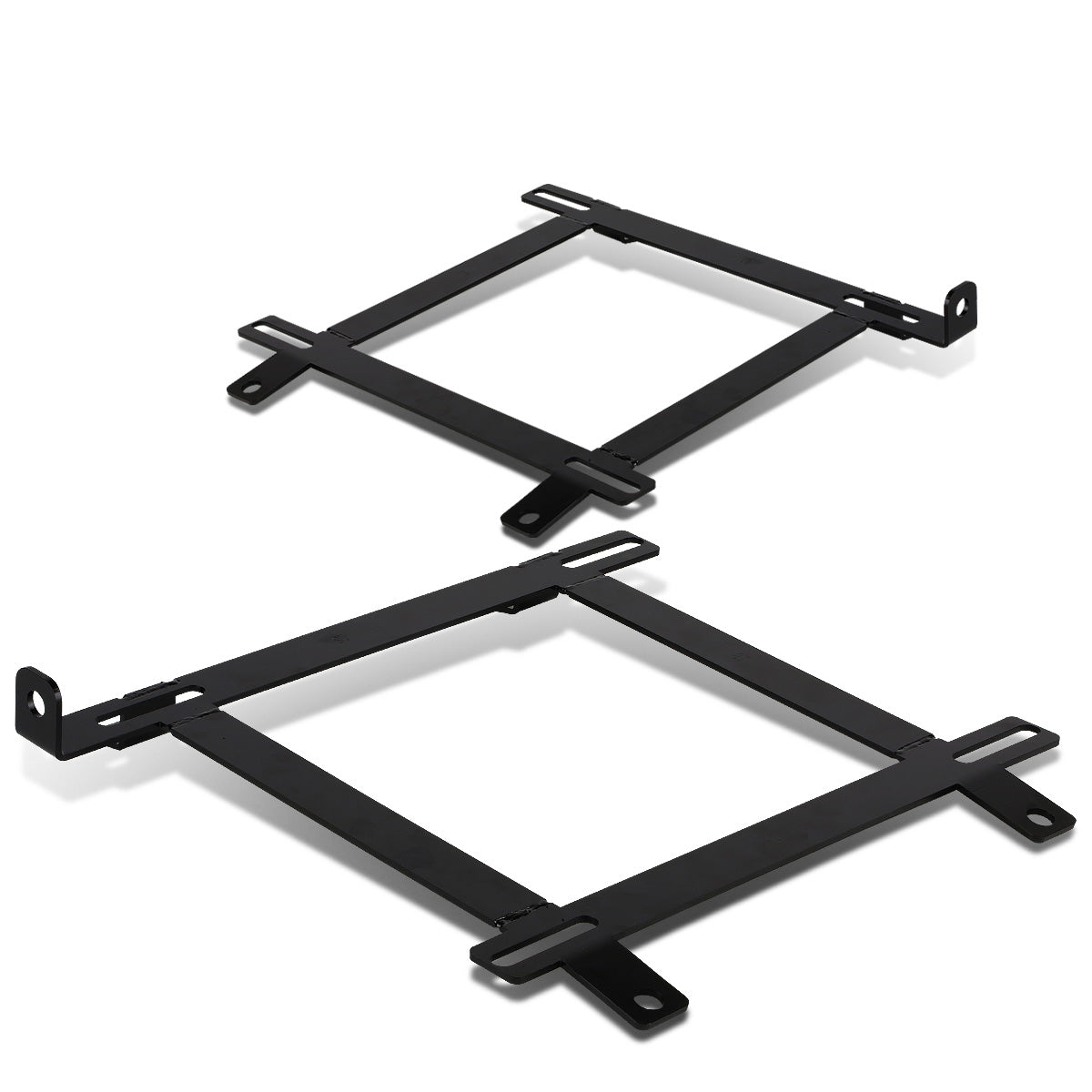 BRACKET DE ASIENTO LOW MOUNT - 99-04 FORD MUSTANG