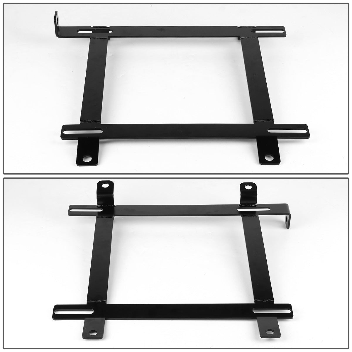 BRACKET DE ASIENTO LOW MOUNT - 99-04 FORD MUSTANG