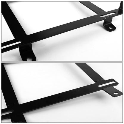 BRACKET DE ASIENTO LOW MOUNT - 99-04 FORD MUSTANG