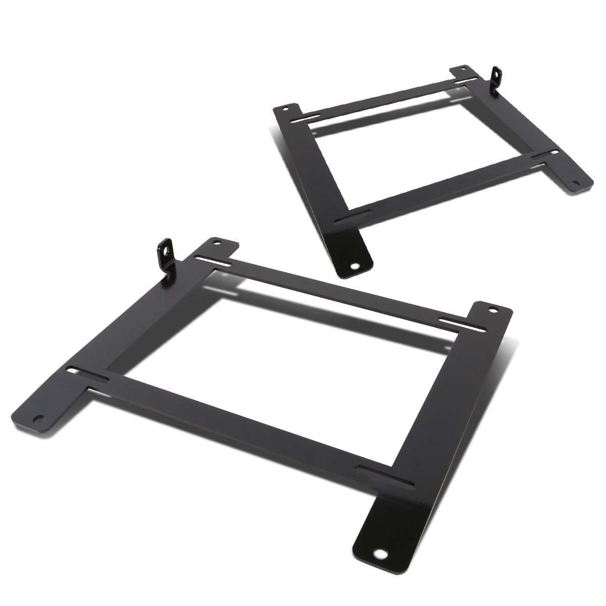 BRACKET DE ASIENTO LOW MOUNT - 12-16 SCION FRS , SUBARU BRZ