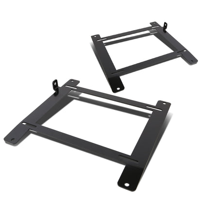 BRACKET DE ASIENTO LOW MOUNT - 12-16 SCION FRS , SUBARU BRZ