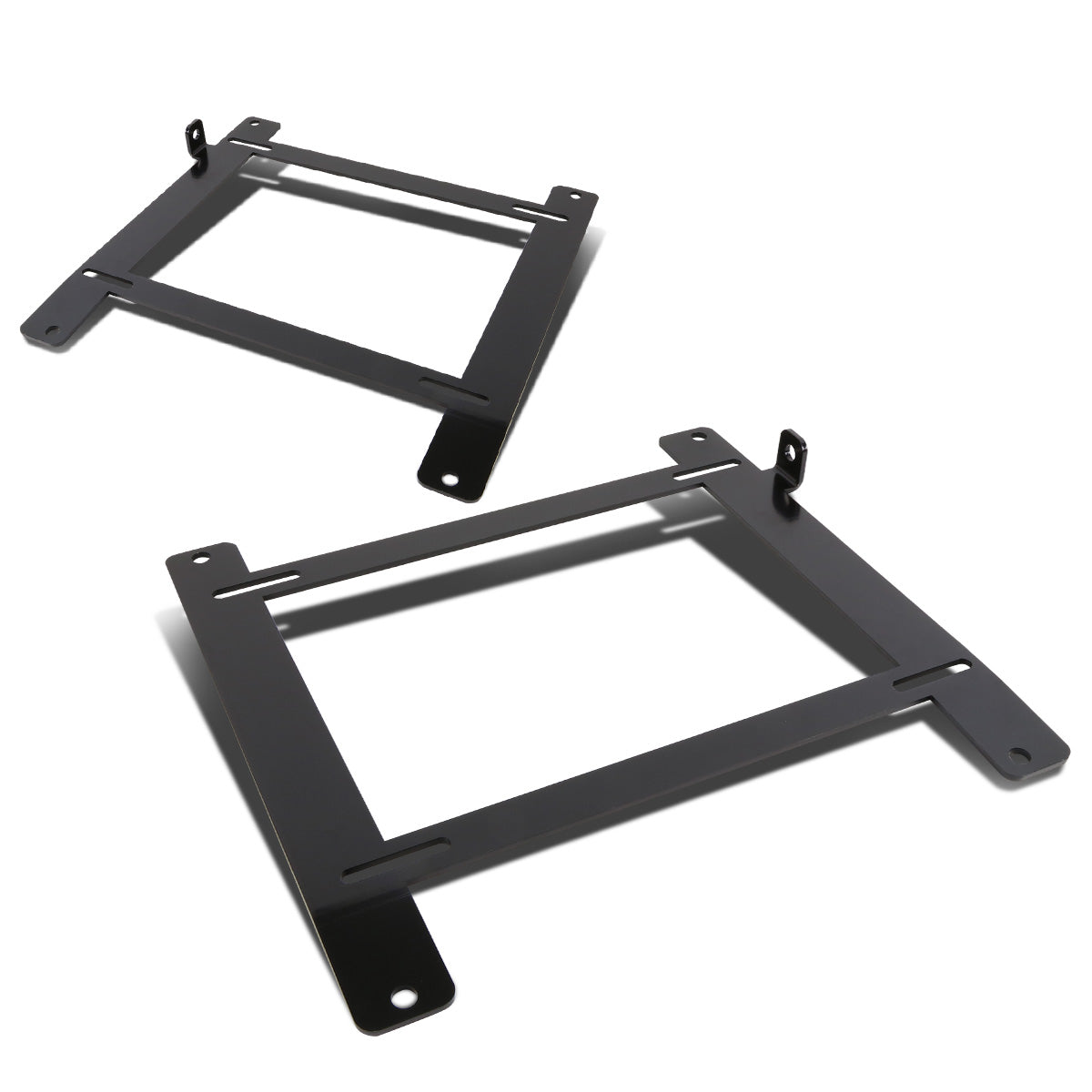 BRACKET DE ASIENTO LOW MOUNT - 12-16 SCION FRS , SUBARU BRZ