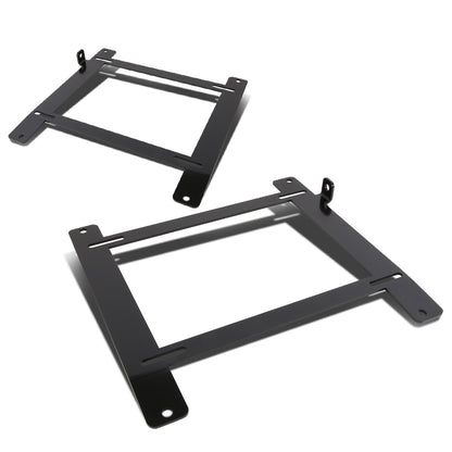 BRACKET DE ASIENTO LOW MOUNT - 12-16 SCION FRS , SUBARU BRZ