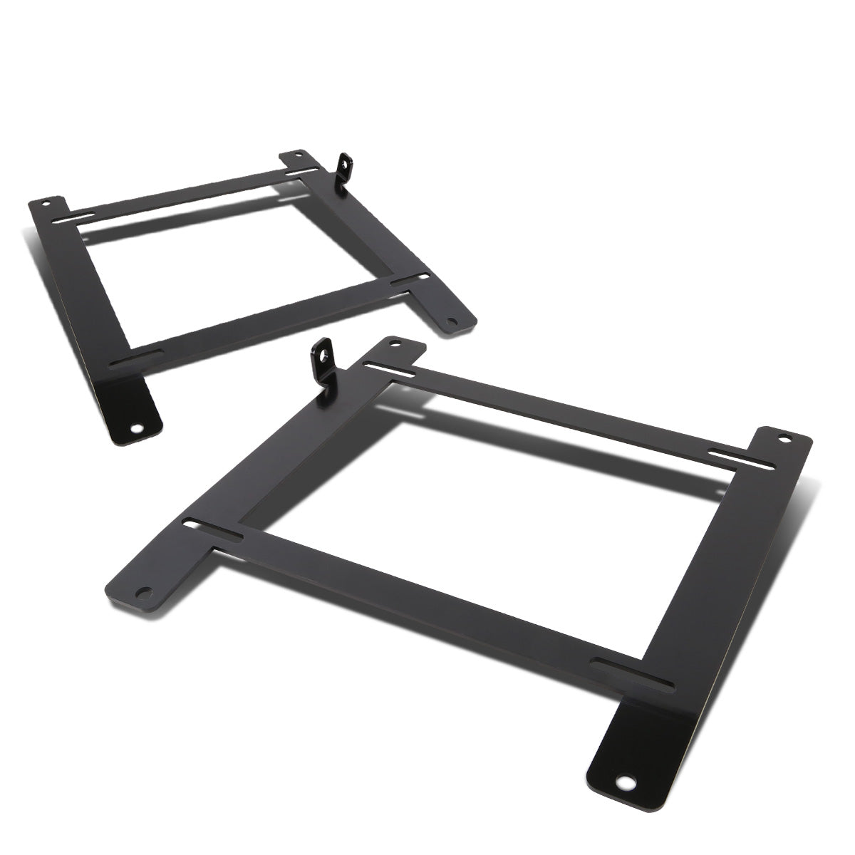 BRACKET DE ASIENTO LOW MOUNT - 12-16 SCION FRS , SUBARU BRZ