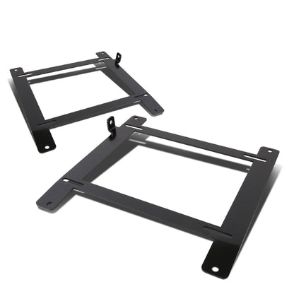 BRACKET DE ASIENTO LOW MOUNT - 12-16 SCION FRS , SUBARU BRZ