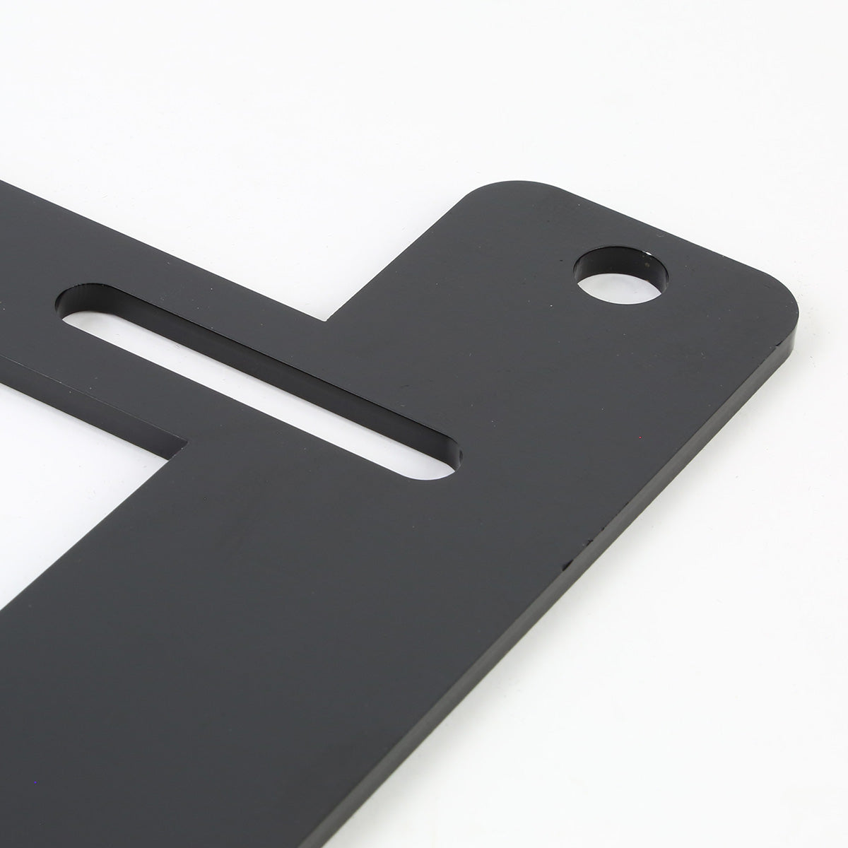 BRACKET DE ASIENTO LOW MOUNT - 12-16 SCION FRS , SUBARU BRZ