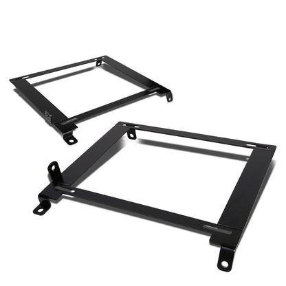 BRACKET DE ASIENTO LOW MOUNT - 01-05 HONDA CIVIC