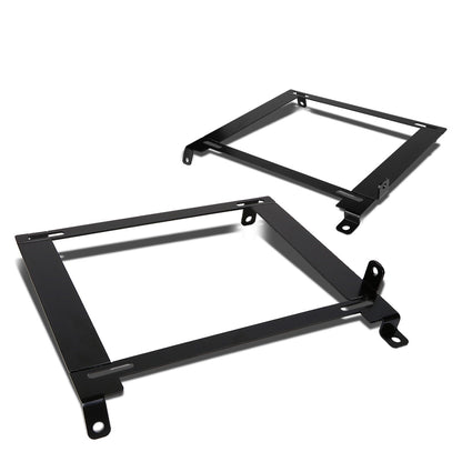 BRACKET DE ASIENTO LOW MOUNT - 01-05 HONDA CIVIC