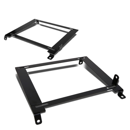 BRACKET DE ASIENTO LOW MOUNT - 01-05 HONDA CIVIC