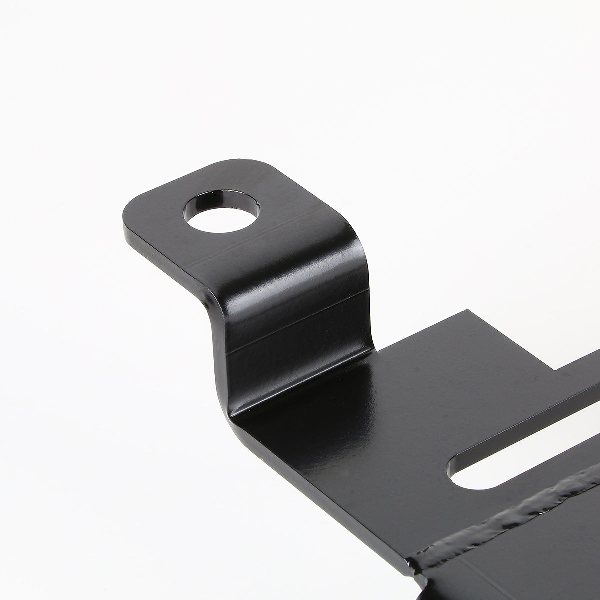 BRACKET DE ASIENTO LOW MOUNT - 01-05 HONDA CIVIC