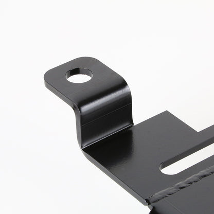 BRACKET DE ASIENTO LOW MOUNT - 01-05 HONDA CIVIC