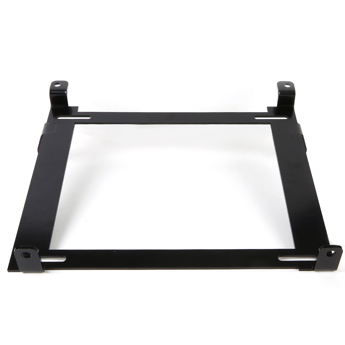 BRACKET DE ASIENTO LOW MOUNT - 06-11 HONDA CIVIC 8TH GEN