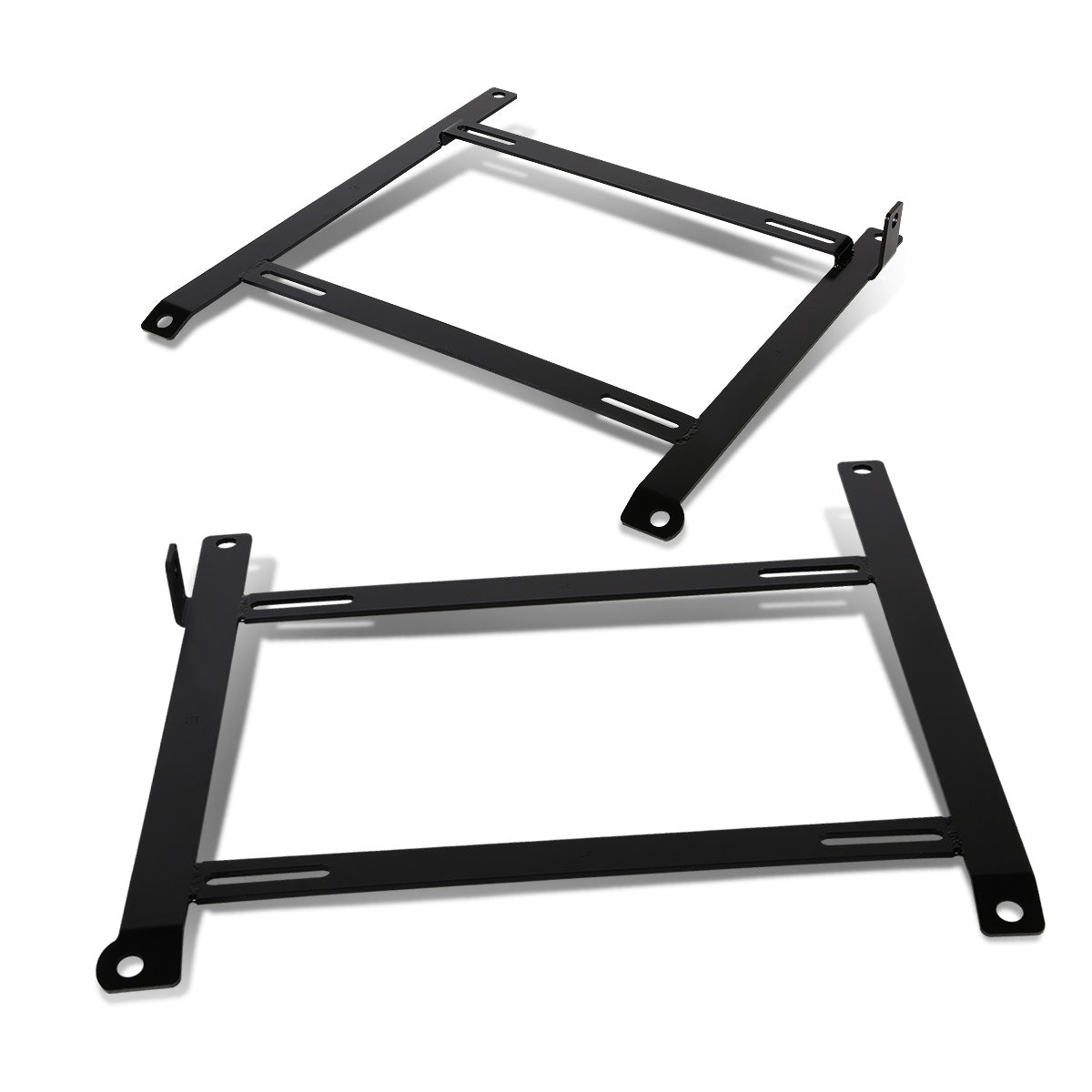 BRACKET DE ASIENTO LOW MOUNT - 00-05 HONDA S2000 / AP1 ONLY